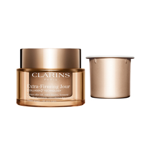 Clarins Extra-Firming Day Cream All Skin Types 50ml